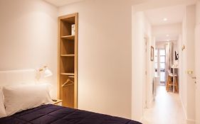 Baps Apartaments 2